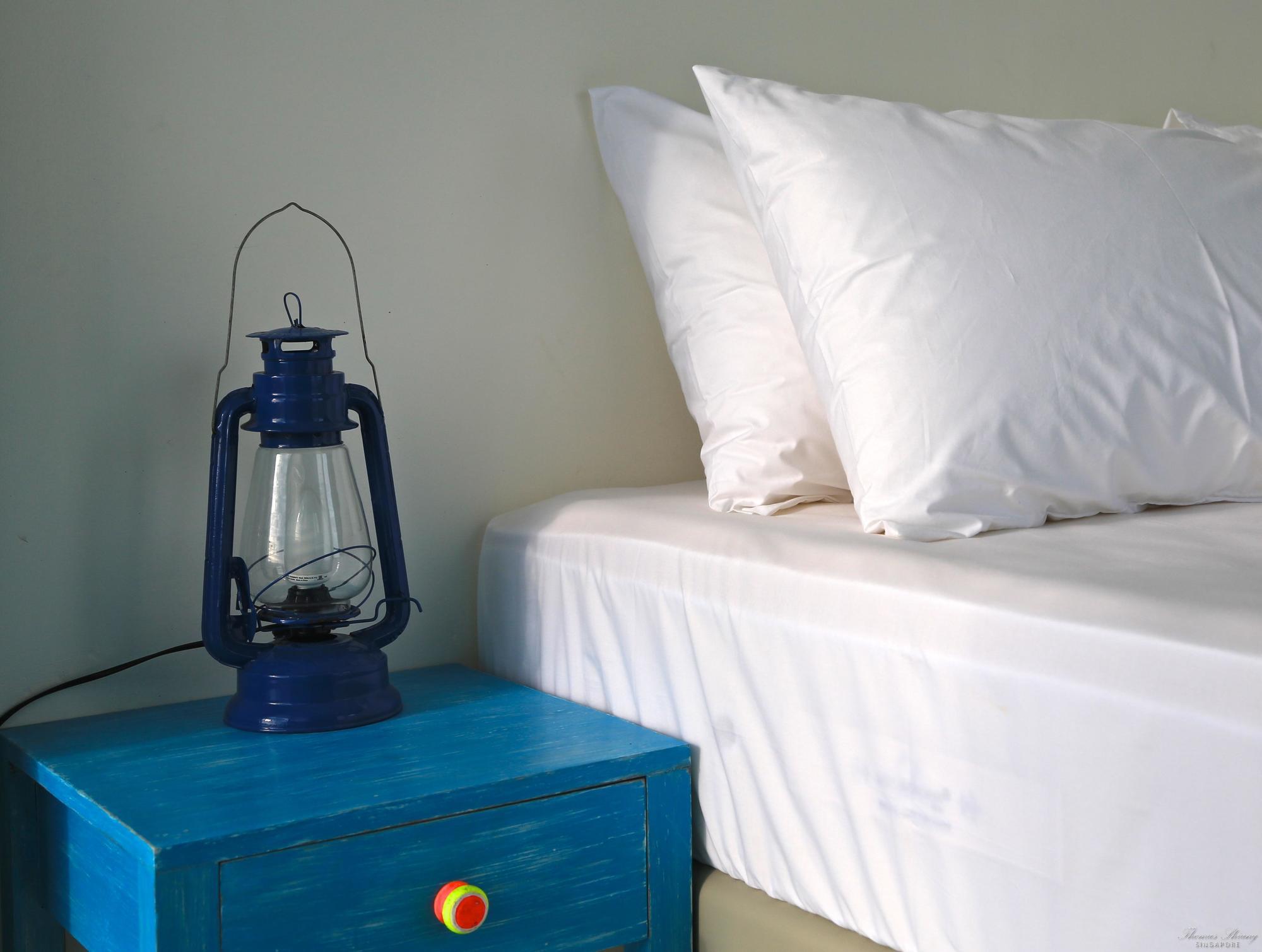 Paras Paros Marina Lodge Санур Экстерьер фото